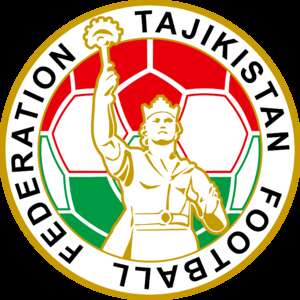 Tajikistan U20