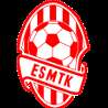 ESMTK