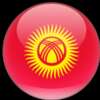 Kyrgyzstan U20