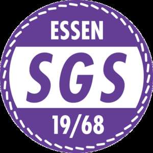 SGS Essen W