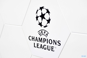 Goal.com Xếp hạng tứ kết Champions League: City Royals đứng thứ ba, Barcelona thứ sáu Pháo thủ thứ bảy