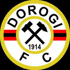 Dorogi FC