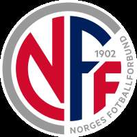 Norway U19(w)