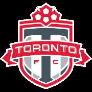 Toronto FC