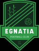 Egnatia