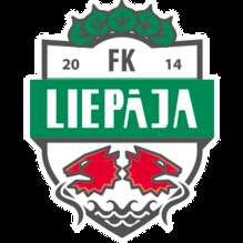 FK Liepaja