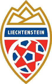 Liechtenstein(w)