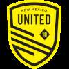 New Mexico United