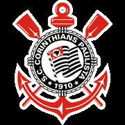 Corinthians Paulista