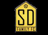 SD Family