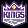 Sacramento Kings 2