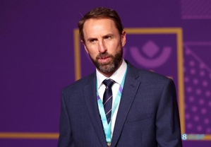 Southgate: Phillips mất quyền lựa chọn do thể trạng kém và đó không phải là điều bạn có thể kiểm soát nếu một cầu thủ từ chối được triệu tập