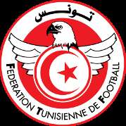 Tunisia(w)