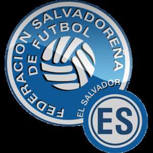 El Salvador U20