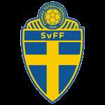 Sweden U19(w)