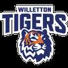 Willetton Tigers