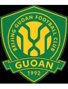 Beijing Guoan U21