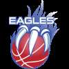 East Perth Eagles