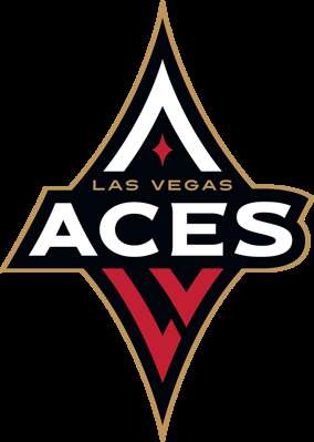 Aces