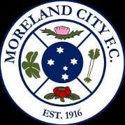 Moreland City