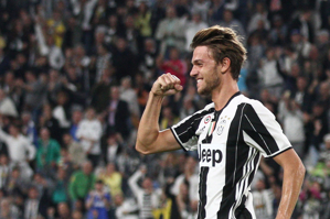 Di Marzio: Giám đốc Juventus sẽ gặp người đại diện của Rugani vào thứ Sáu tuần này và các cầu thủ lạc quan về việc đàm phán gia hạn hợp đồng