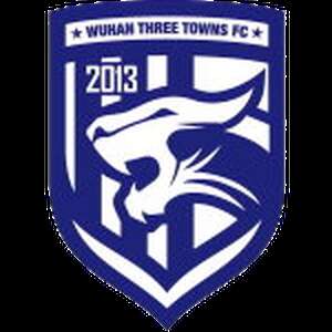 Wuhan Three Towns U21