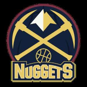 Nuggets