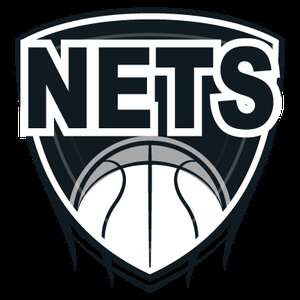 Nets