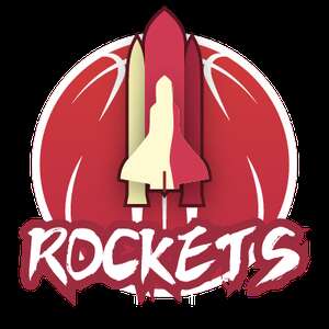 Rockets