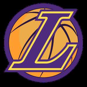 Lakers