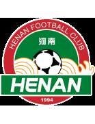 Henan FC U21