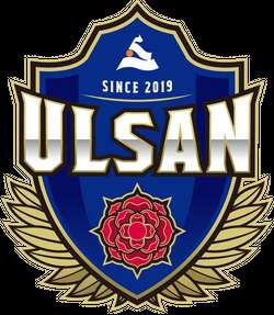 Ulsan Citizens