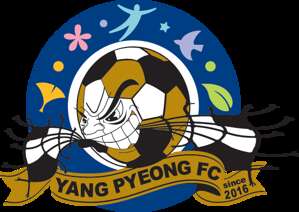 Yangpyeong