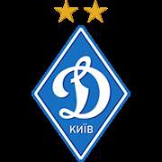 Dynamo Kyiv