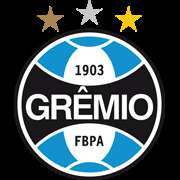 Gremio