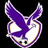 Boroondara Eagles(w)