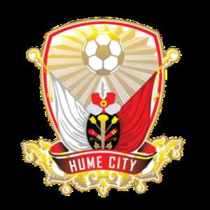 Hume City