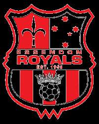 Essendon Royals (W)