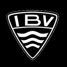 IBV Vestmannaeyjar