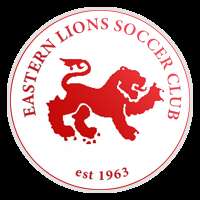 Eastern Lions SC