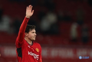 Lindelof: Tôi và một số đồng đội ở Manchester United đã bắt đầu các khóa huấn luyện huấn luyện, việc lập kế hoạch trước luôn là điều tốt