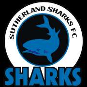 Sutherland Sharks