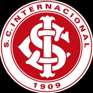 Internacional RS