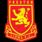 Preston Lions(w)