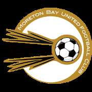 Moreton Bay United