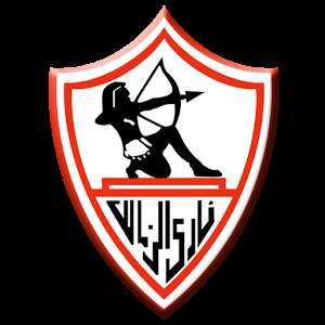 Zamalek SC