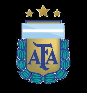 Argentina U17