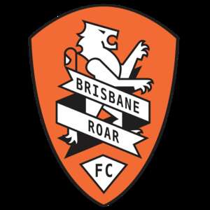 Brisbane Roar Youth