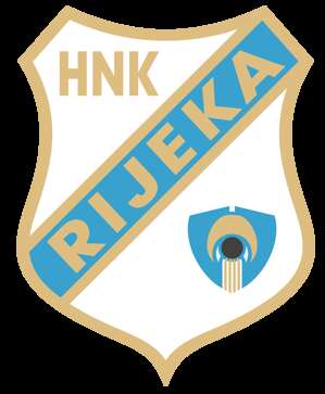 Rijeka