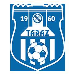 FK Taraz